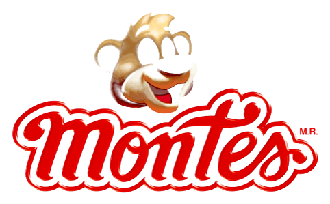 Logotipo de Montes