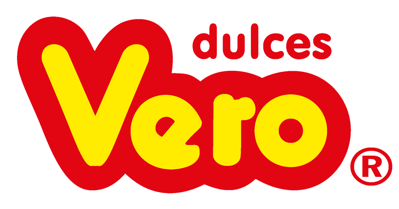 Logotipo de Vero